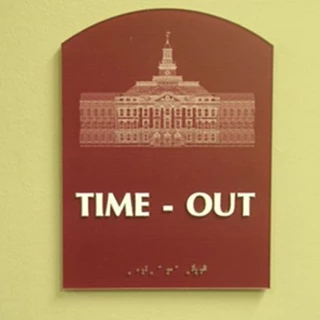  - Image360-ColumbiaCentralSC-ADA-time_out