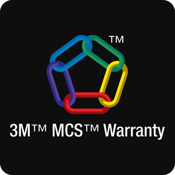 Image360 South Orlando Now Qualified To Offer The 3M MCS Warranty